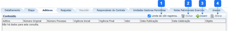 Aba Aditivos - Contrato1.png