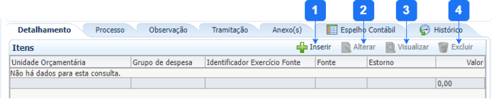 Aba Detalhamento - SCO.png