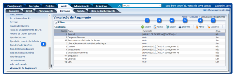 Arquivo:Apoio - Execução - VinculaçãoPagamento (1).png
