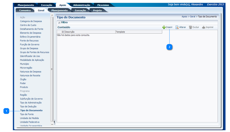 Arquivo:Tipo de doc 1.png