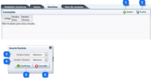 400px-Inserir horário de bloqueio funcionalidade ug.png