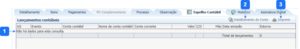 798px-Aba Espelho Contabil - PDO.png
