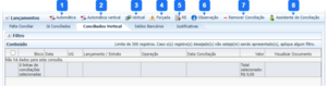 800px-Aba Conciliados Vertical - CB.png