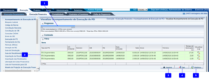 800px-Visualizar Acompanhamento de Execução de PD.png