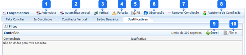 Aba Justificativa - CB.png