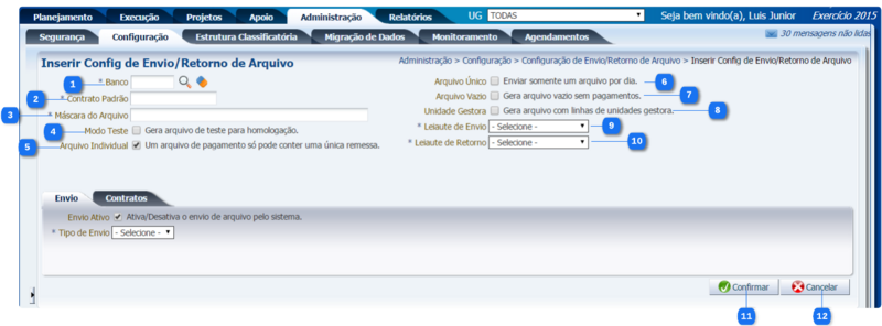 Administração - Configuração - Configuração de Envio-Retorno de Arquivo (1).png
