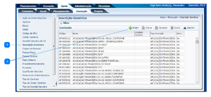 Inscriçao generica 1.png