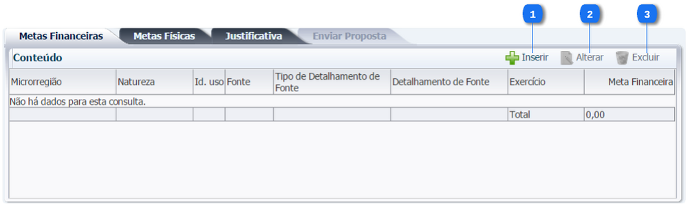 Planejamento - LDO - PropostaDespesaEdit (1).png