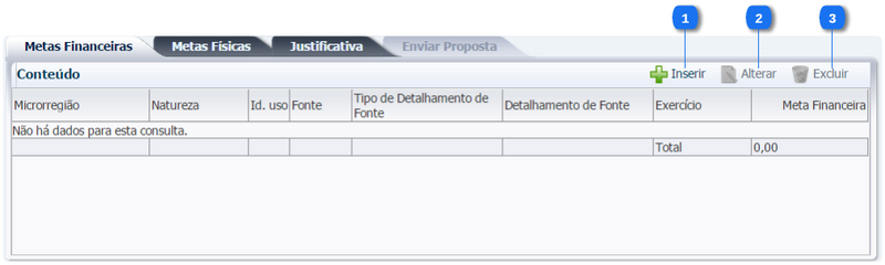 Planejamento - LDO - PropostaDespesaEdit (1).png