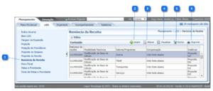 Renuncia receita 2.png