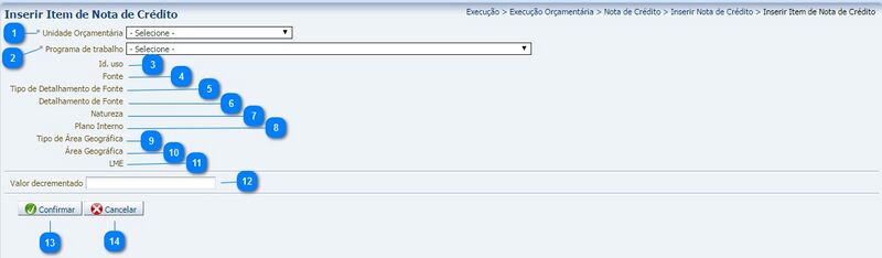 Arquivo:20141107173642!Inserir decrescimos NC.jpg