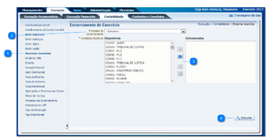 20150810172533!Encerrar exercicio.png