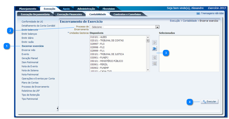 Arquivo:20150810172533!Encerrar exercicio.png