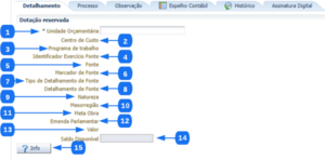 600px-Aba Detalhamento - NR.png