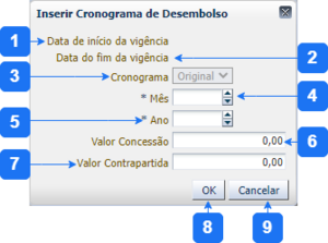 Inserir Cronograma de Desembolso.png