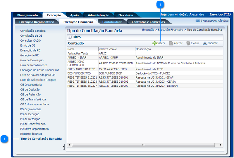 Arquivo:Tipo de conciliacao bancaria.png