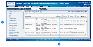 1000px-Domicilio bancario ug.png