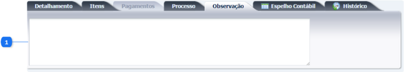 Arquivo:20180823142249!Execução - Execução Financeira - OBExtraOrçamentáriaEdit (5).png
