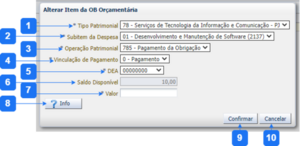 500px-Inseir Item - OBO.png