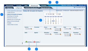 Datas de geração de arquivo.png
