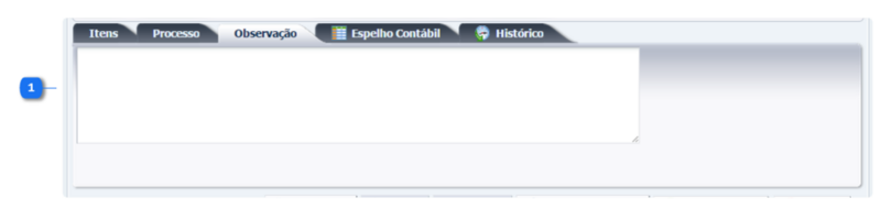 Arquivo:1000px-Execução - Contabilidade - NotaPatrimonial (5).png