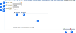 901px-Inserir Termo da Equação Contabil.png