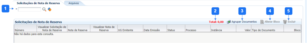 Aba Solicitações de Notas de Reserva.png