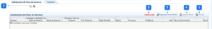 Aba Solicitações de Notas de Reserva.png