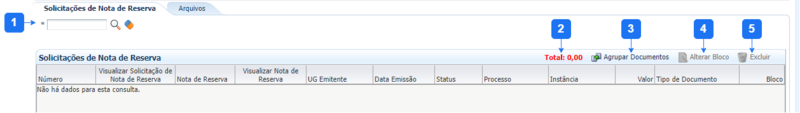 Arquivo:Aba Solicitações de Notas de Reserva.png
