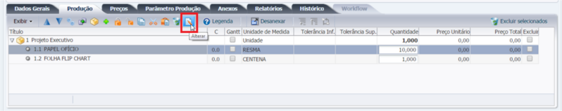Arquivo:1000px-Alterar item produção.png