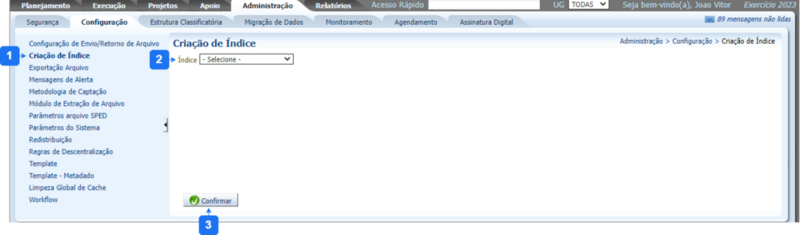 Arquivo:1000px-Criação de Indice.png