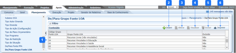 Arquivo:1000px-DePara Grupo Fonte LOA.png