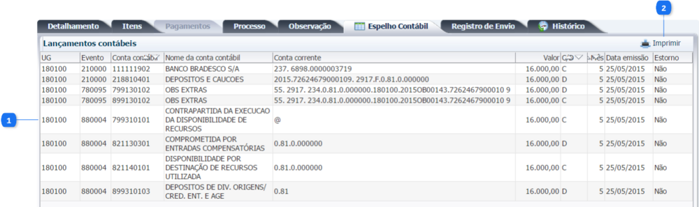 Execução - Execução Financeira - OBExtraOrçamentáriaEdit (6).png