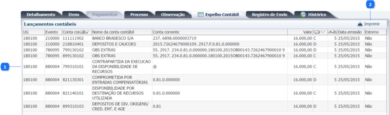 Arquivo:Execução - Execução Financeira - OBExtraOrçamentáriaEdit (6).png