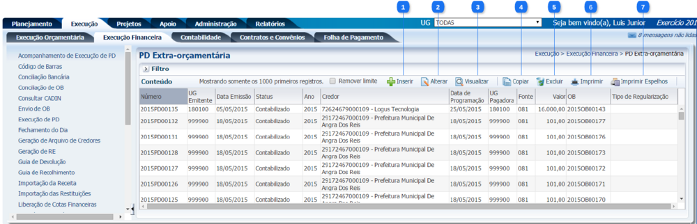 Execução - Execução Financeira - PDExtraOrçamentáriaCad.png
