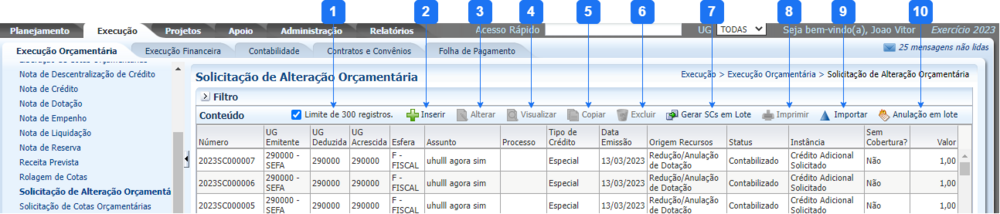 Solicitação de Alteração Orçamentaria.png