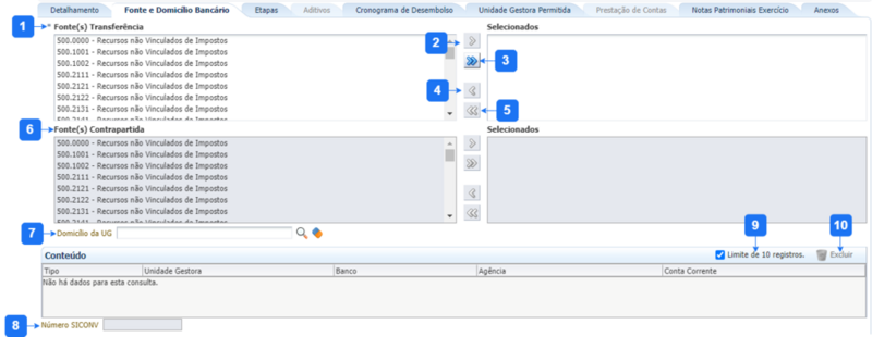 Arquivo:1000px-Fonte e Domicilio - Convenio.png