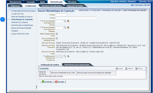 1000px-Metodologia de captação.png