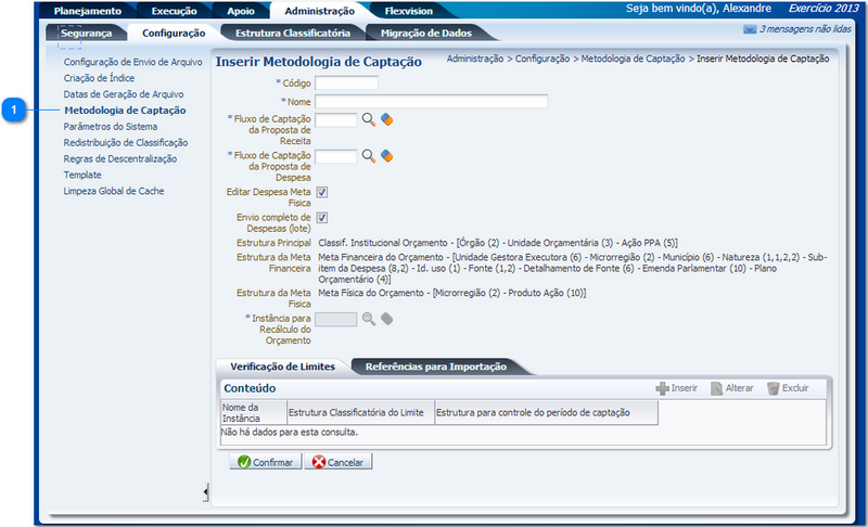 Arquivo:1000px-Metodologia de captação.png