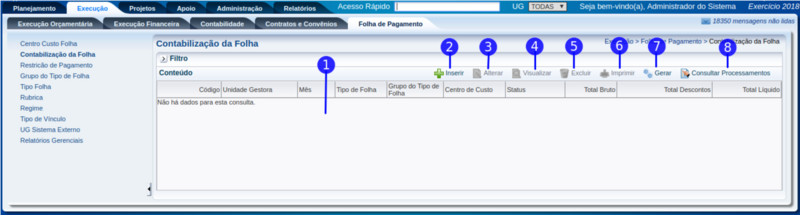 Arquivo:1200px-Execução - Folha de Pagamento - contabilizacaoFolhaCad.png
