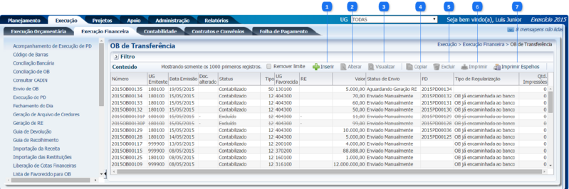 Arquivo:20150529134109!Execução - Execução Financeira - OBTransferênciaCad.png