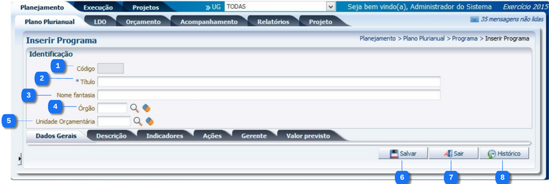 Arquivo:20180813123254!Planejamento - Plano Plurianual - ProgramaEdit.png