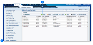800px-Pd de tranferencia.png
