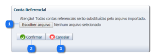 Administração - Migração de Dados - PlanoContasReferencial (3).png