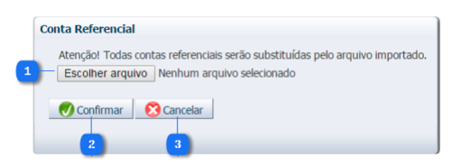 Administração - Migração de Dados - PlanoContasReferencial (3).png