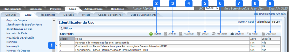 Identificador de Uso.png
