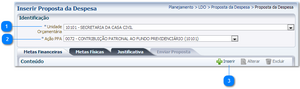 Inserir proposta da despesa.png