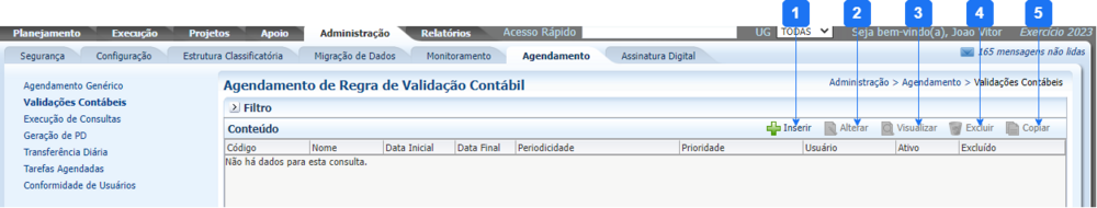 Validações Contabeis1.png