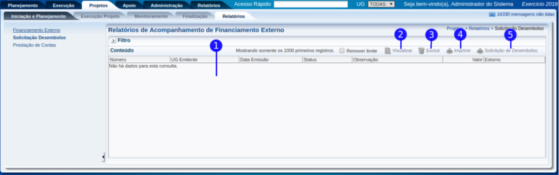 Arquivo:1202px-SolicitacaoDesembolso Relatorios.png