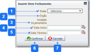 350px-Inserir Item Fechamento.png